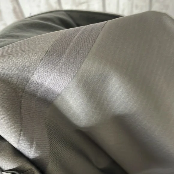 REI shell ski pant.​​